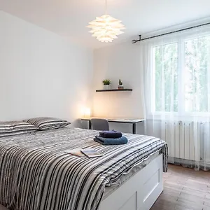  Appartement Magnolias France